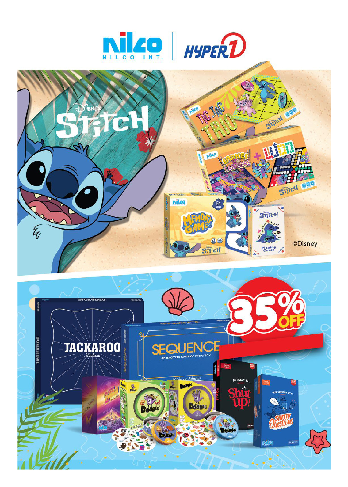 hyper-one offers from 26may to 26may 2025 عروض هايبر وان من 26 مايو حتى 26 مايو 2025 صفحة رقم 53